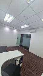 Midview City (D20), Office #553005871
